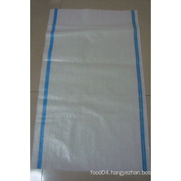 Best Price PP Woven Sacks Bulk fertilizer bag Manufacturers